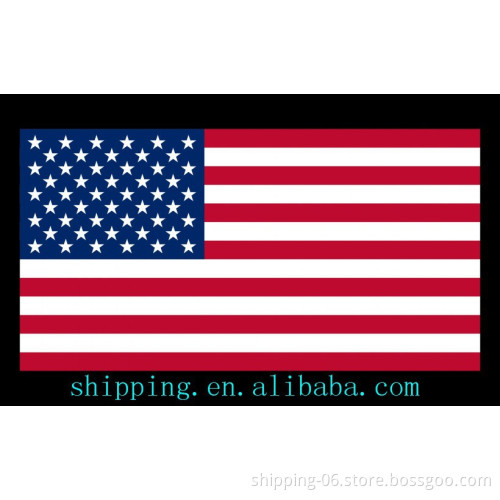 China to NEWARK&New Jersey sea freight shipping, cheap sea shipping rate-----Skype: colsales02